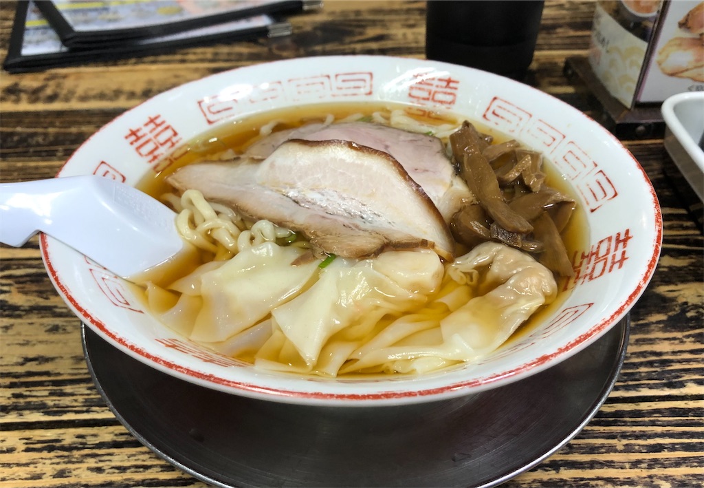 f:id:RYUSEIGUN:20211203231527j:image f:id:RYUSEIGUN:20211203231527j:image