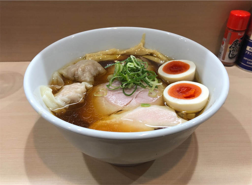 f:id:RYUSEIGUN:20211203232844j:image f:id:RYUSEIGUN:20211203232844j:image