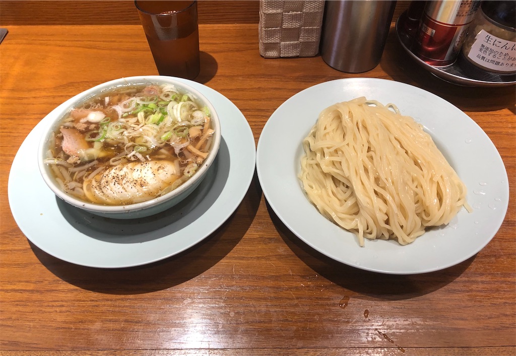 f:id:RYUSEIGUN:20211212163730j:image f:id:RYUSEIGUN:20211212163730j:image
