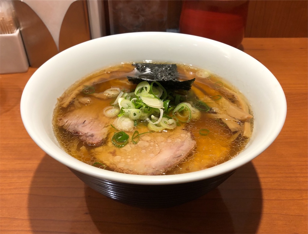 f:id:RYUSEIGUN:20211215113826j:image f:id:RYUSEIGUN:20211215113826j:image