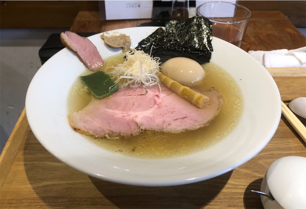 f:id:RYUSEIGUN:20211215222902j:image f:id:RYUSEIGUN:20211215222902j:image