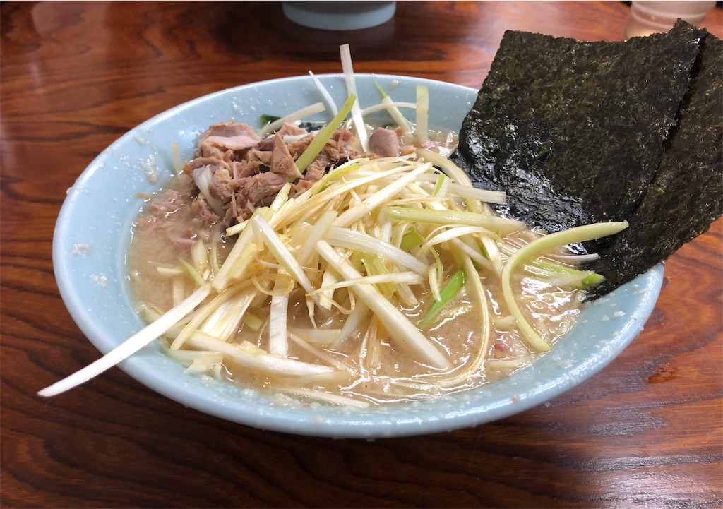 f:id:RYUSEIGUN:20211220105642j:image f:id:RYUSEIGUN:20211220105642j:image