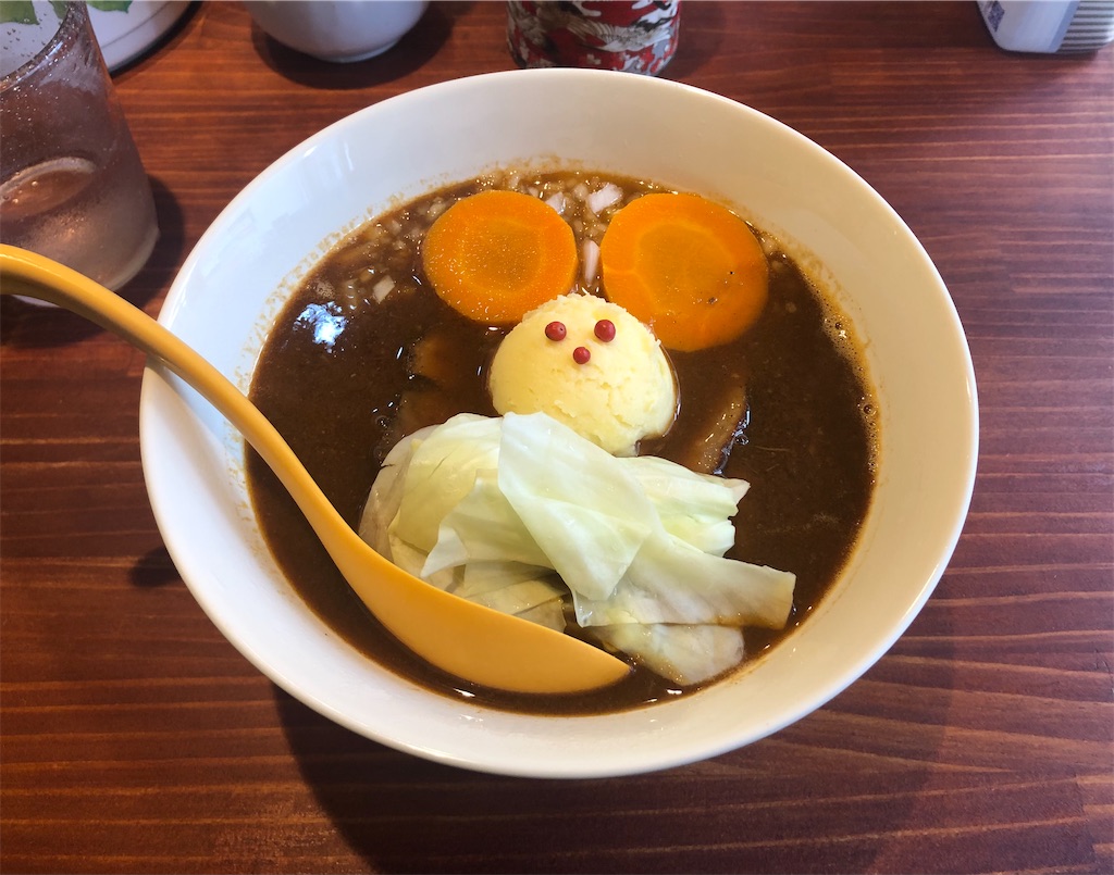 f:id:RYUSEIGUN:20211223111130j:image f:id:RYUSEIGUN:20211223111130j:image