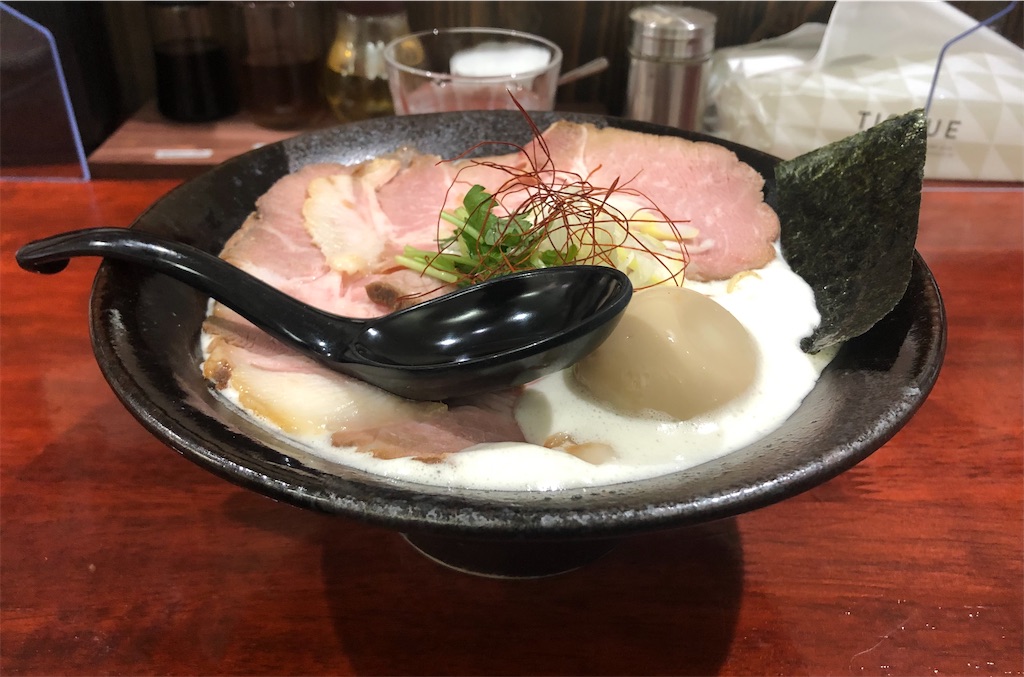 f:id:RYUSEIGUN:20211224231941j:image f:id:RYUSEIGUN:20211224231941j:image