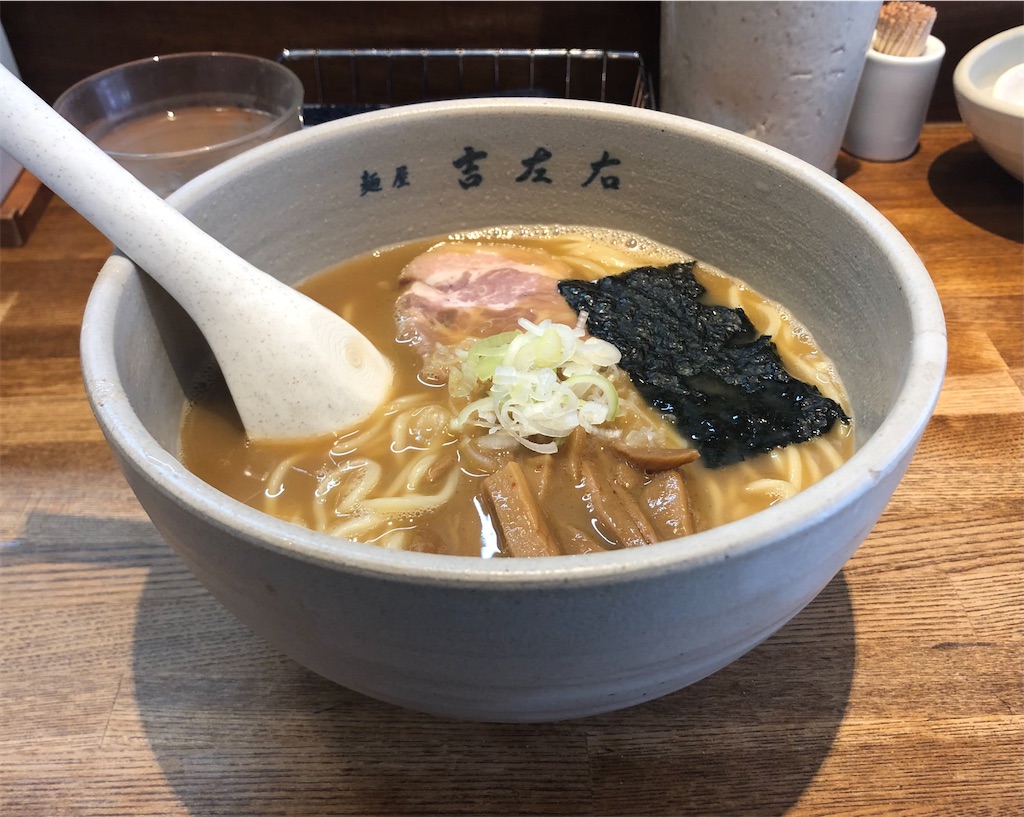 f:id:RYUSEIGUN:20211226001204j:image f:id:RYUSEIGUN:20211226001204j:image