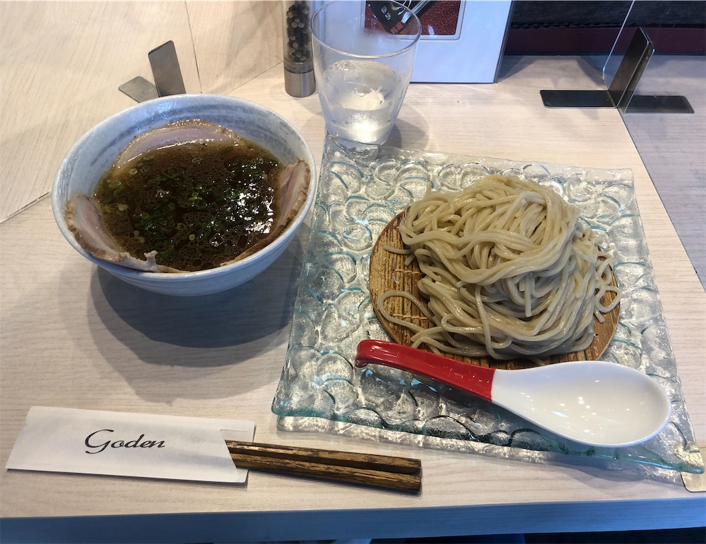 f:id:RYUSEIGUN:20211228114928j:image f:id:RYUSEIGUN:20211228114928j:image