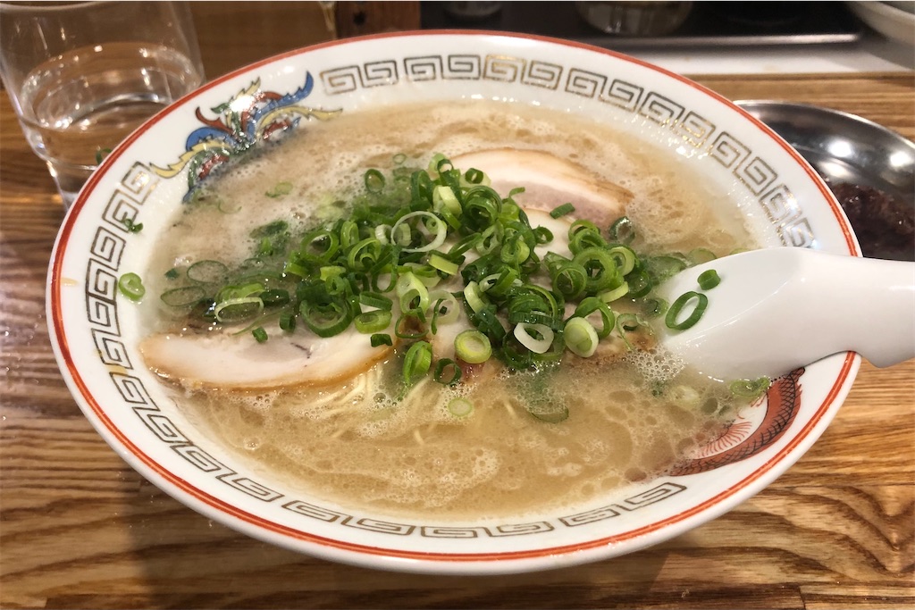 f:id:RYUSEIGUN:20211229114036j:image f:id:RYUSEIGUN:20211229114036j:image
