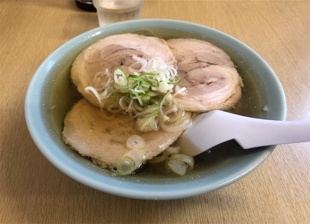 f:id:RYUSEIGUN:20211230223455j:image f:id:RYUSEIGUN:20211230223455j:image