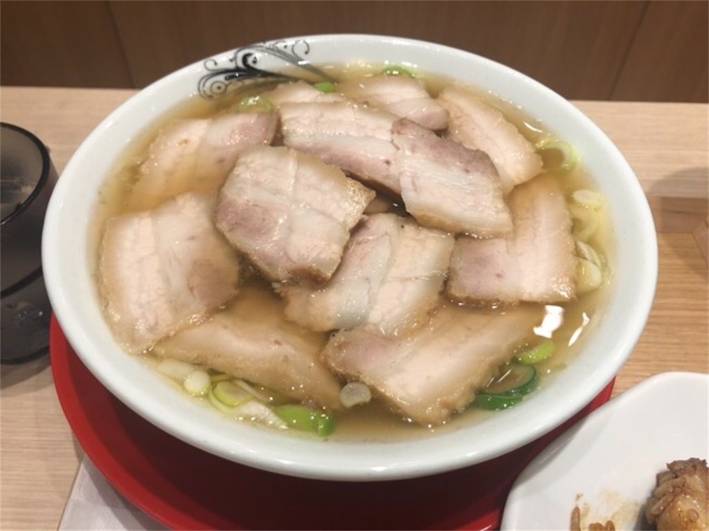 f:id:RYUSEIGUN:20220107230410j:image f:id:RYUSEIGUN:20220107230410j:image