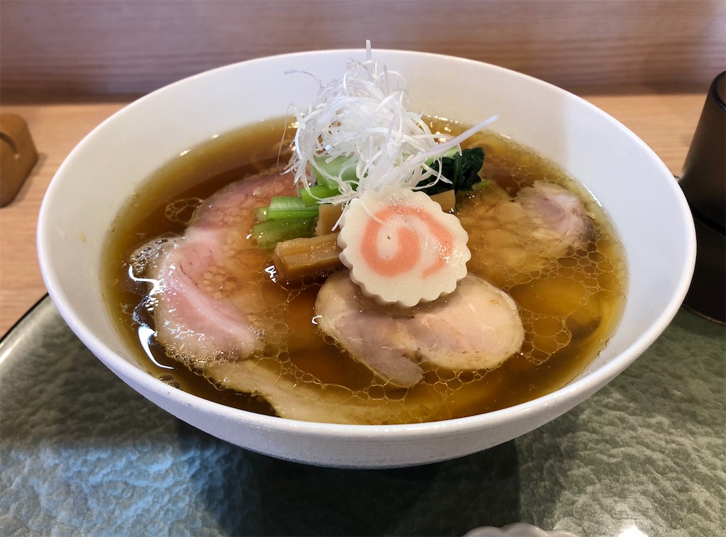 f:id:RYUSEIGUN:20220108123015j:image f:id:RYUSEIGUN:20220108123015j:image