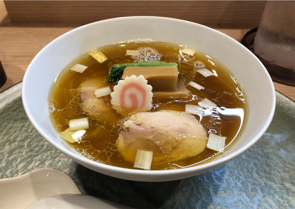 f:id:RYUSEIGUN:20220108125026j:image f:id:RYUSEIGUN:20220108125026j:image