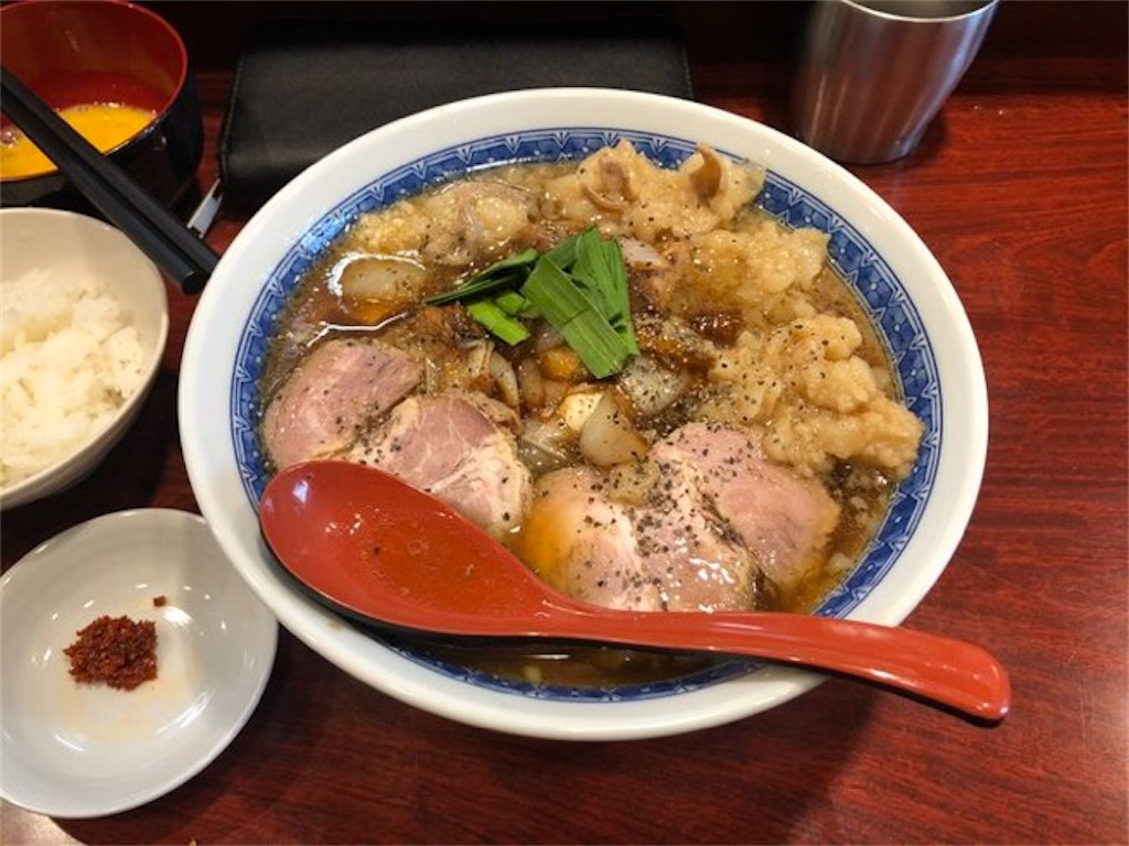 f:id:RYUSEIGUN:20220109003624j:image f:id:RYUSEIGUN:20220109003624j:image