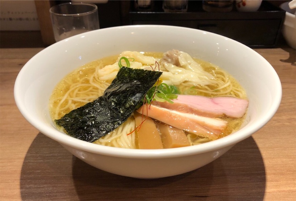 f:id:RYUSEIGUN:20220111124122j:image f:id:RYUSEIGUN:20220111124122j:image