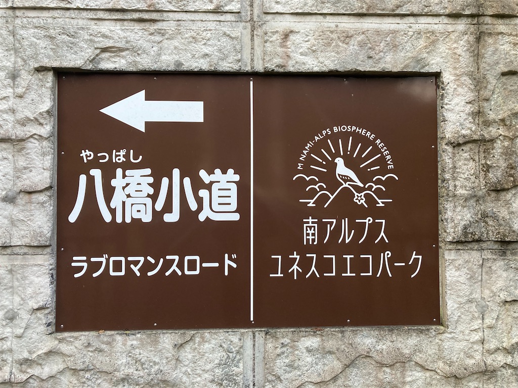 f:id:RYUSEIGUN:20241121173814j:image