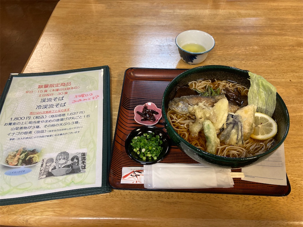 f:id:RYUSEIGUN:20241121174636j:image