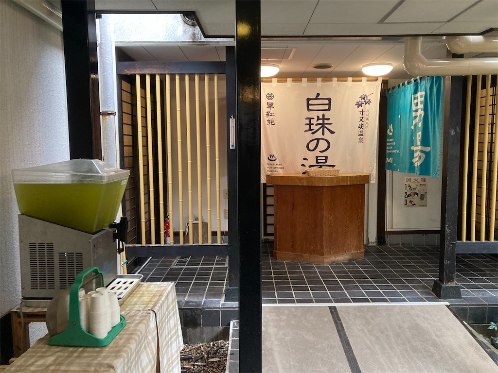 f:id:RYUSEIGUN:20241121174947j:image