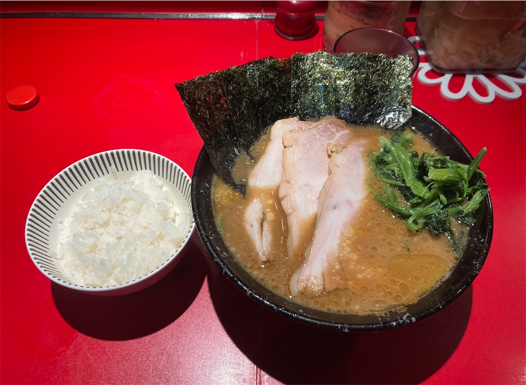 f:id:RYUSEIGUN:20241121175236j:image