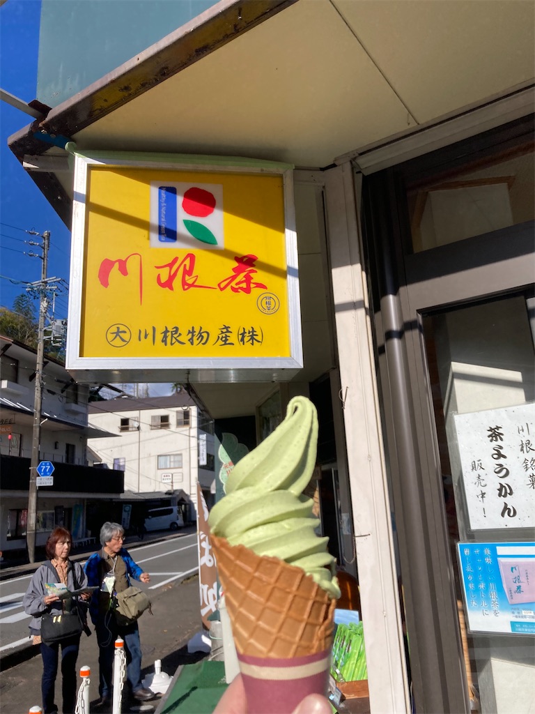 f:id:RYUSEIGUN:20241123005103j:image