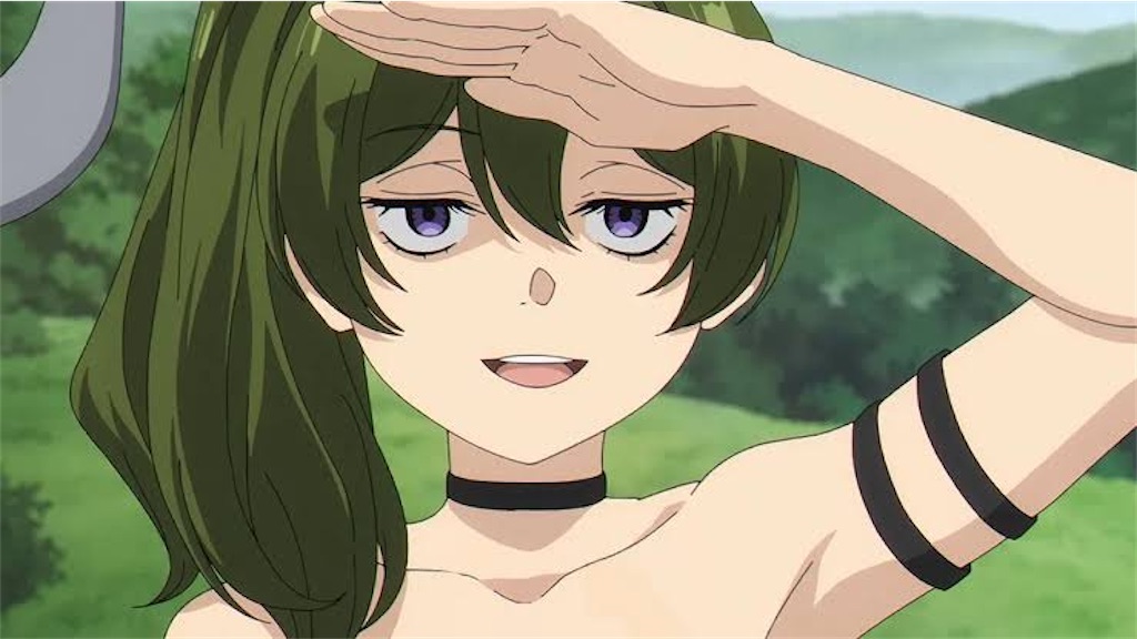f:id:RYUSEIGUN:20241126200543j:image