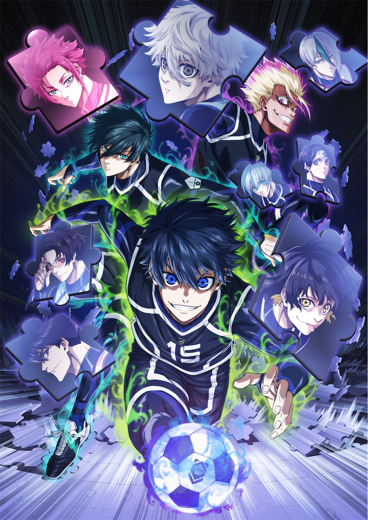 f:id:RYUSEIGUN:20241126215409p:image