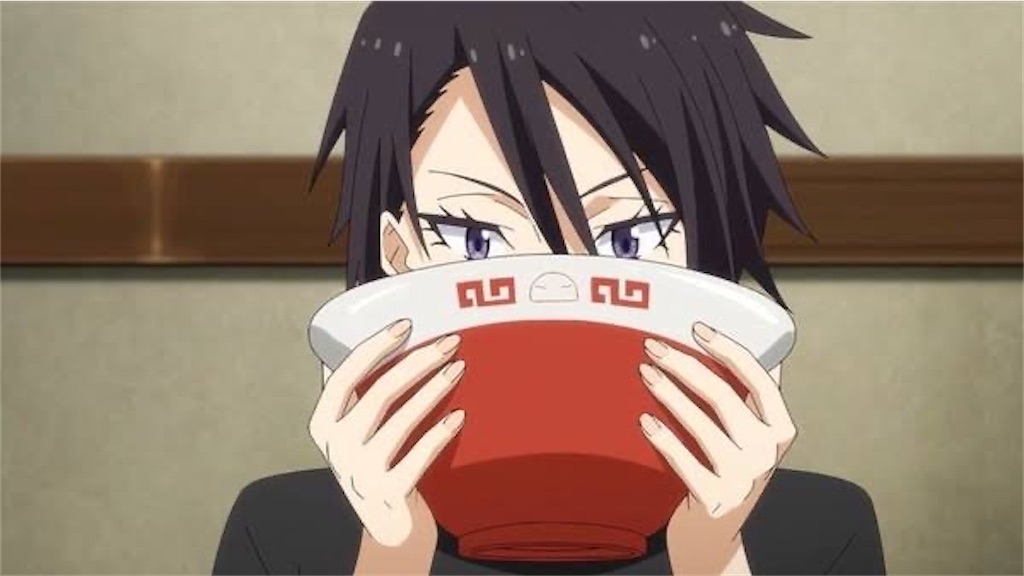 f:id:RYUSEIGUN:20241126215746j:image