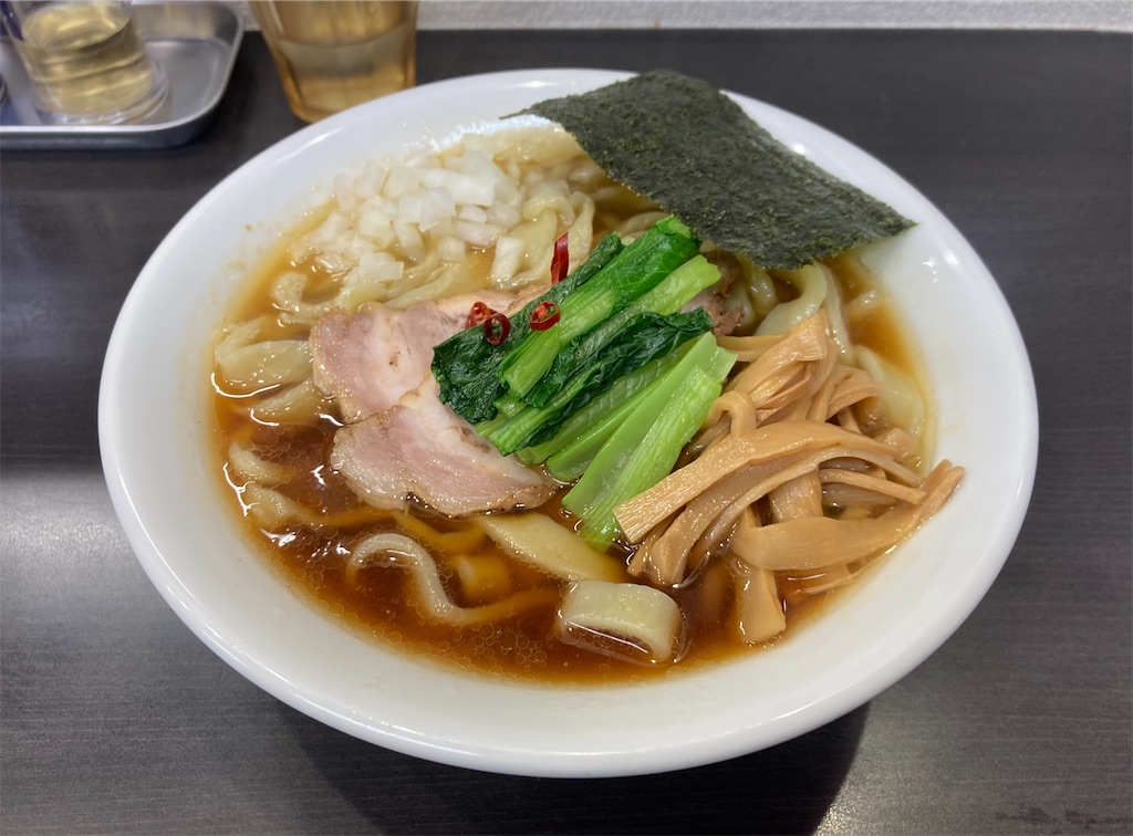 f:id:RYUSEIGUN:20241127233558j:image f:id:RYUSEIGUN:20241127233558j:image