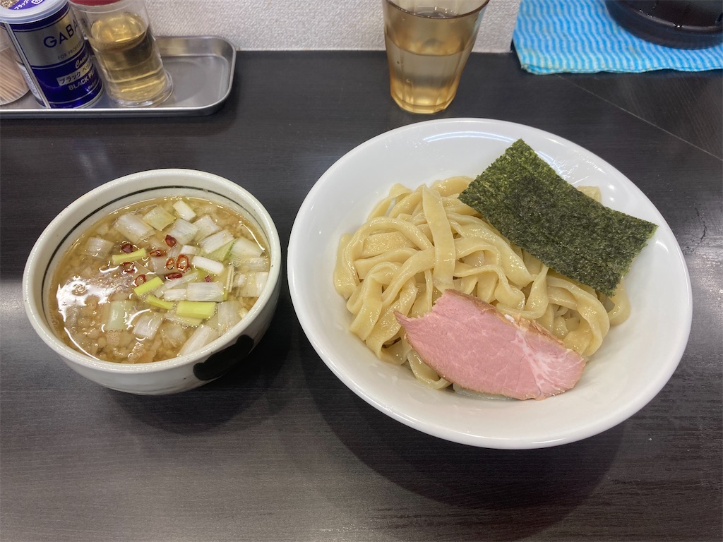 f:id:RYUSEIGUN:20241127235345j:image f:id:RYUSEIGUN:20241127235345j:image