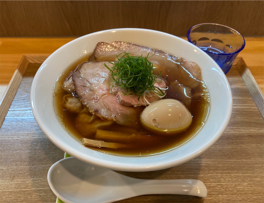 f:id:RYUSEIGUN:20241128004327j:image f:id:RYUSEIGUN:20241128004327j:image