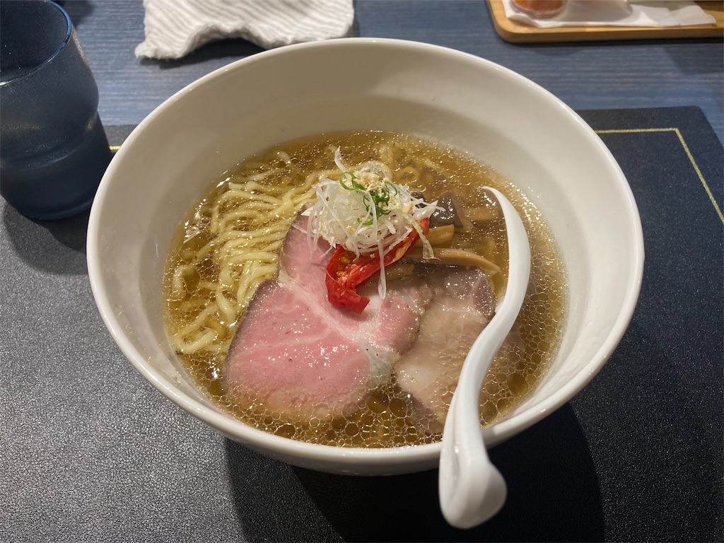 f:id:RYUSEIGUN:20241128005616j:image f:id:RYUSEIGUN:20241128005616j:image