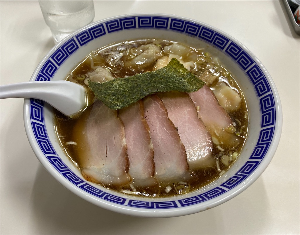 f:id:RYUSEIGUN:20241128010949j:image f:id:RYUSEIGUN:20241128010949j:image