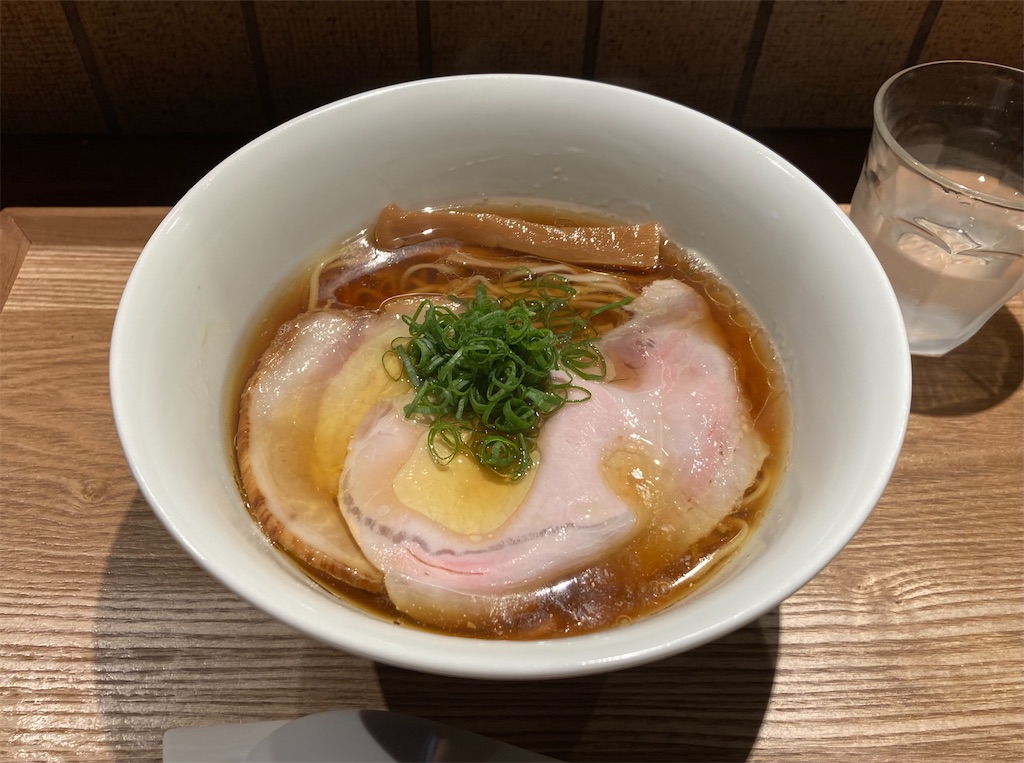 f:id:RYUSEIGUN:20241128012605j:image f:id:RYUSEIGUN:20241128012605j:image