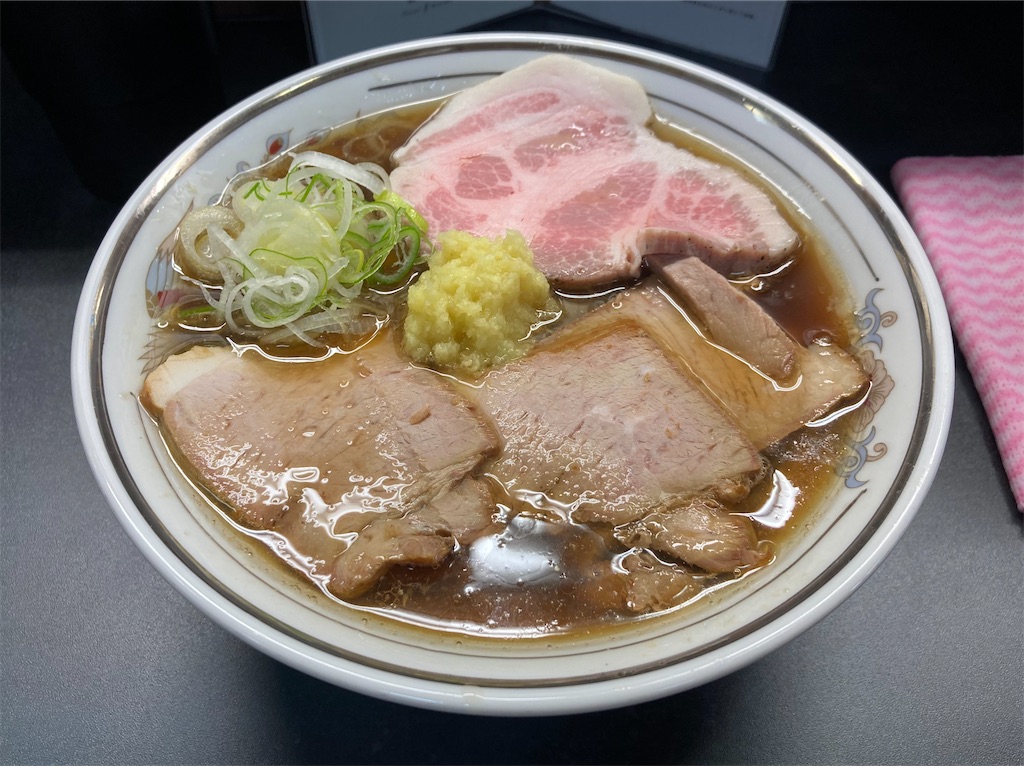 f:id:RYUSEIGUN:20250728154743j:image