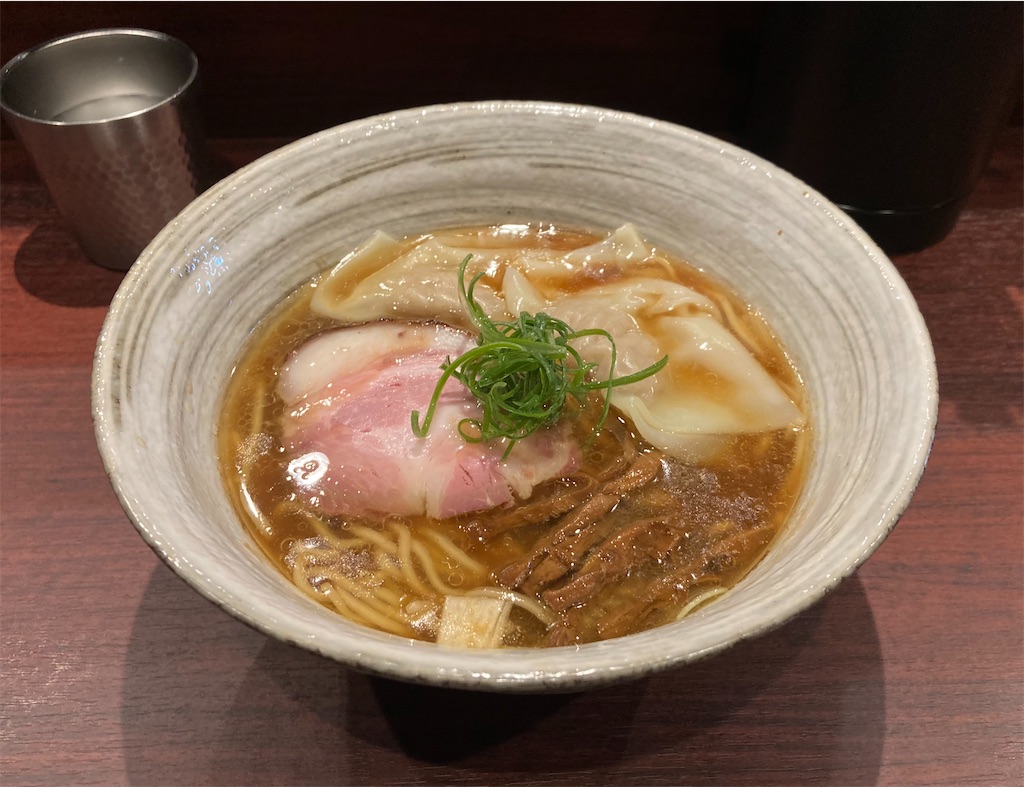f:id:RYUSEIGUN:20250728155232j:image