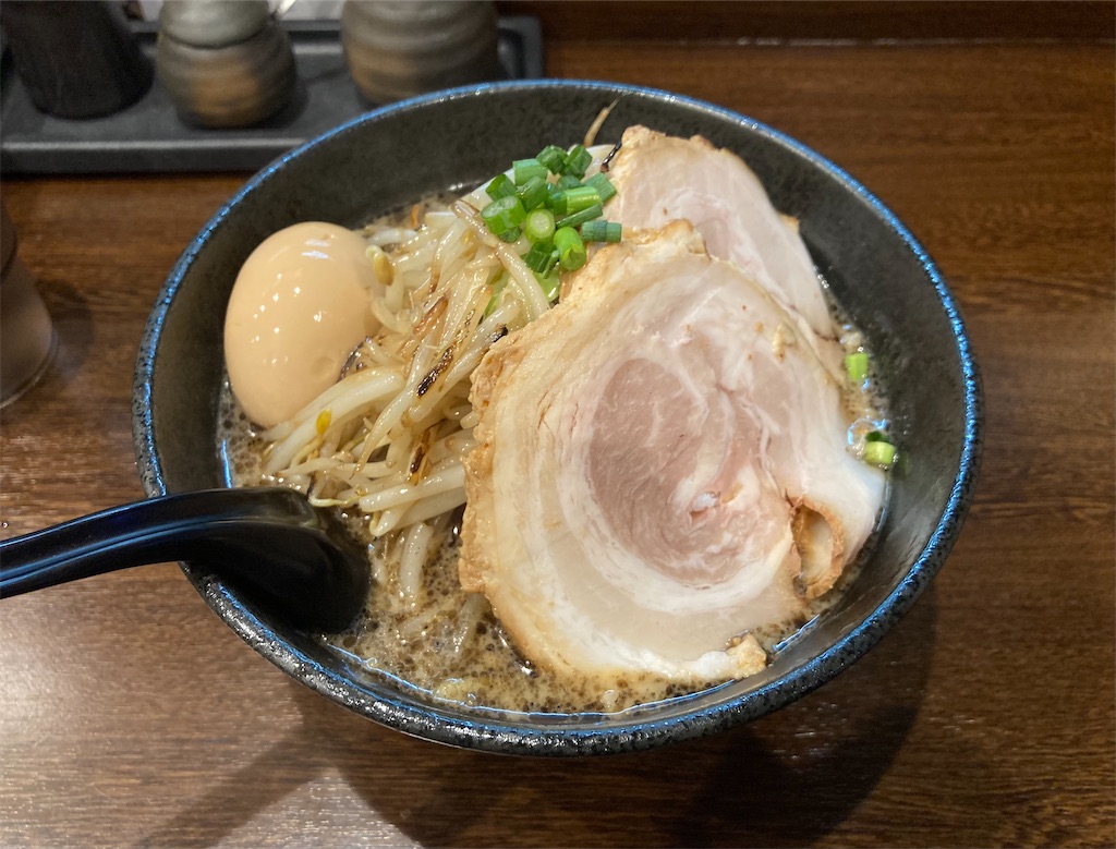 f:id:RYUSEIGUN:20250728155455j:image