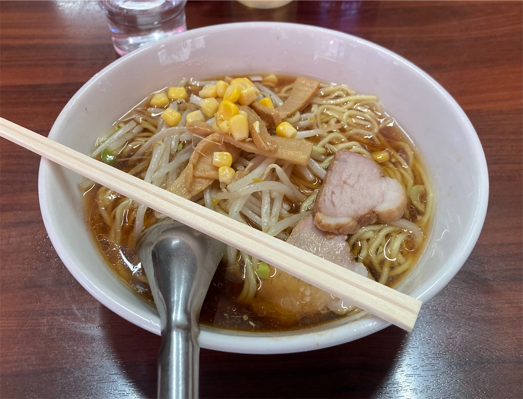 f:id:RYUSEIGUN:20250728155827j:image
