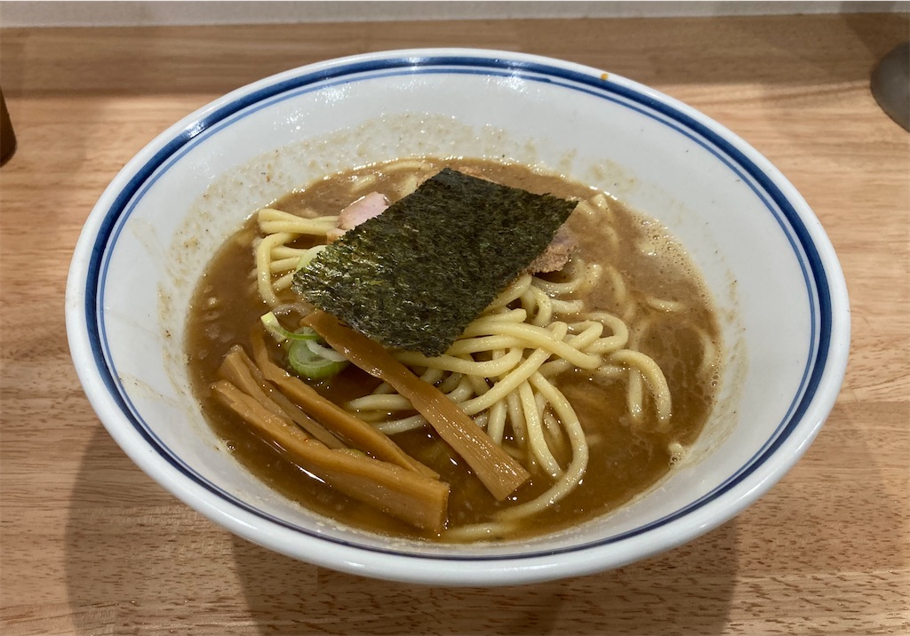 f:id:RYUSEIGUN:20250728163736j:image