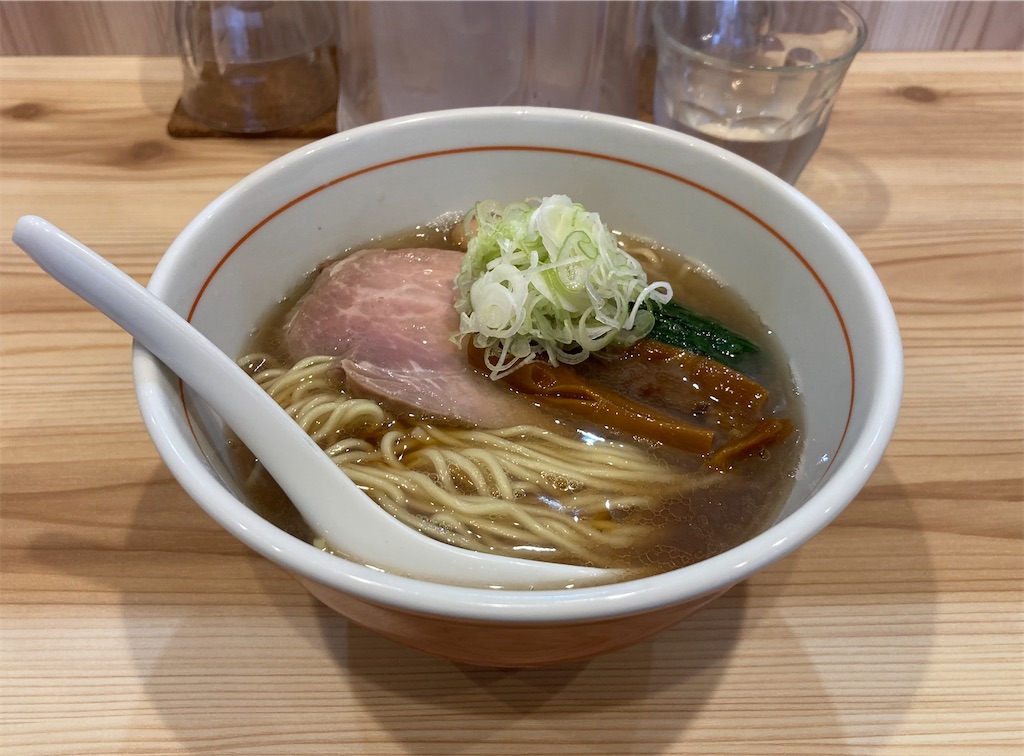 f:id:RYUSEIGUN:20250728164544j:image