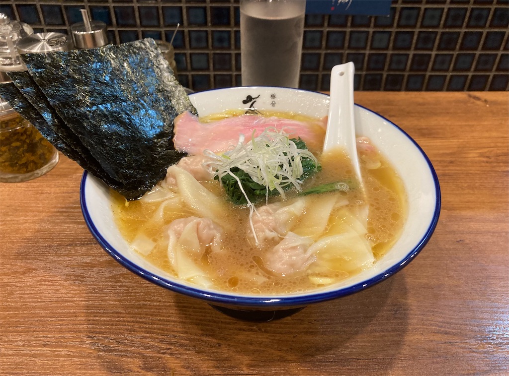 f:id:RYUSEIGUN:20250728164852j:image