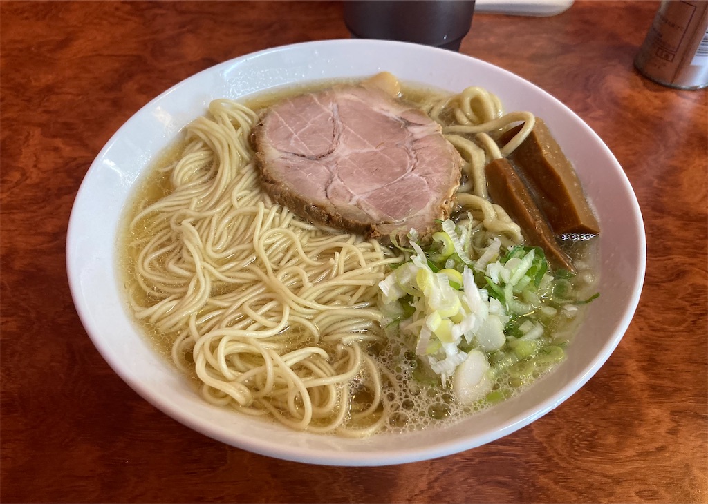 f:id:RYUSEIGUN:20250728165255j:image