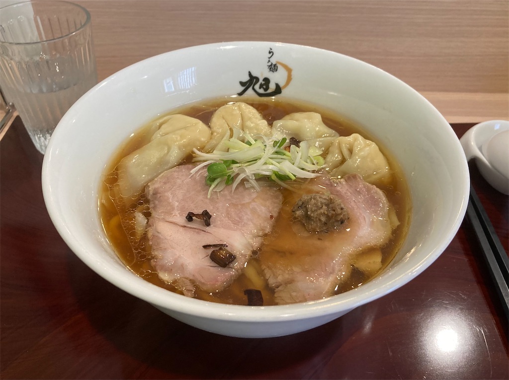 f:id:RYUSEIGUN:20250728170247j:image
