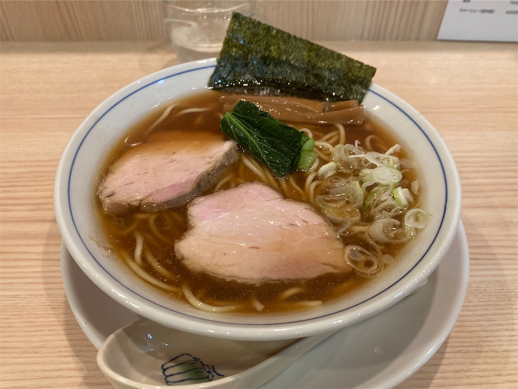 f:id:RYUSEIGUN:20250728170455j:image