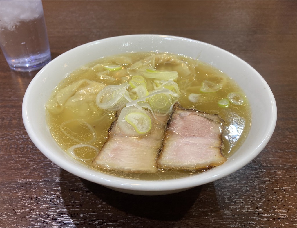 f:id:RYUSEIGUN:20260104214251j:image