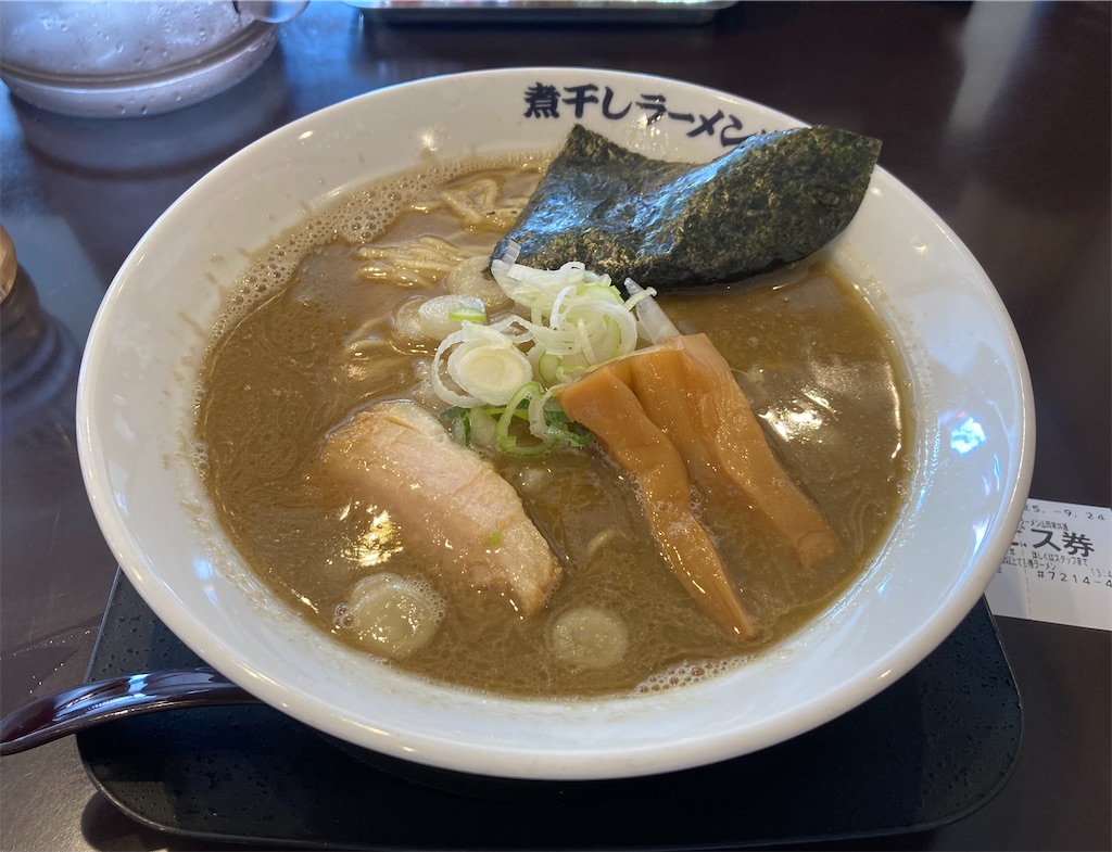 f:id:RYUSEIGUN:20260104214319j:image