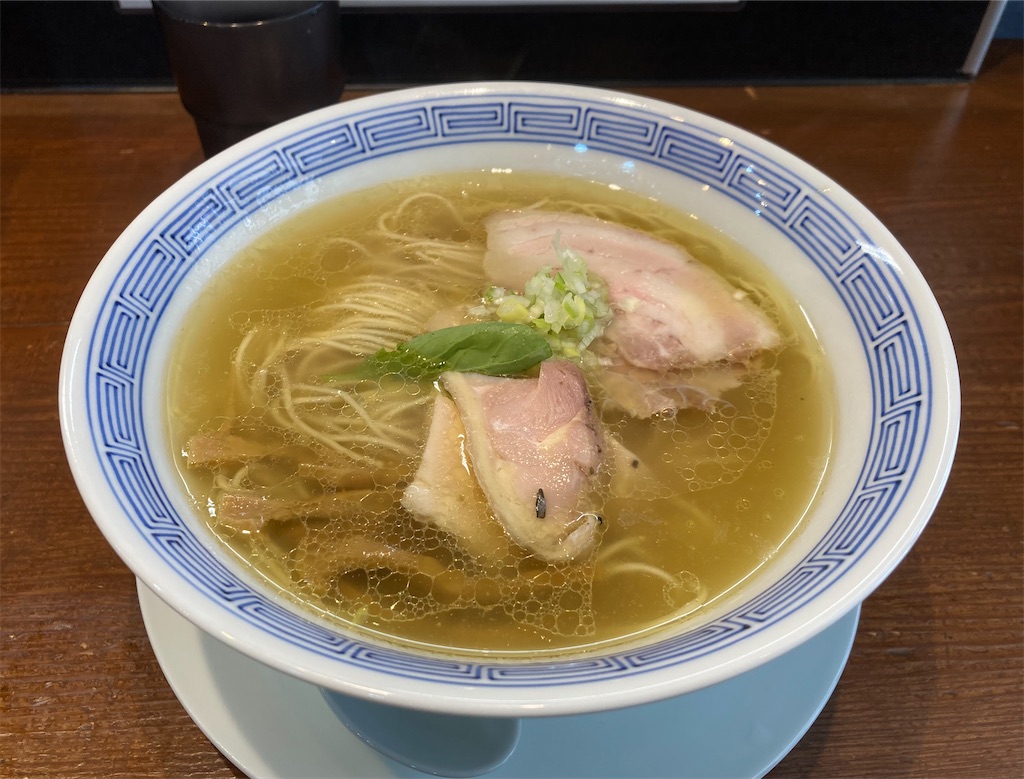 f:id:RYUSEIGUN:20260104214347j:image