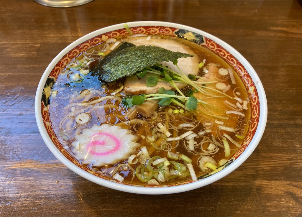f:id:RYUSEIGUN:20260104233554j:image