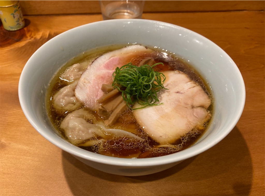 f:id:RYUSEIGUN:20260105005111j:image