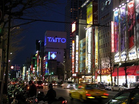 f:id:RYUSUKE:20070605030232j:image f:id:RYUSUKE:20070605030232j:image