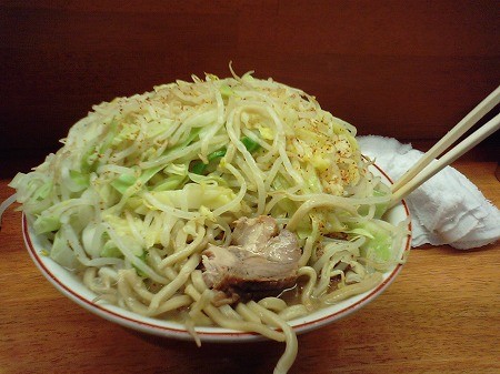 f:id:RYUSUKE:20090209045437j:image