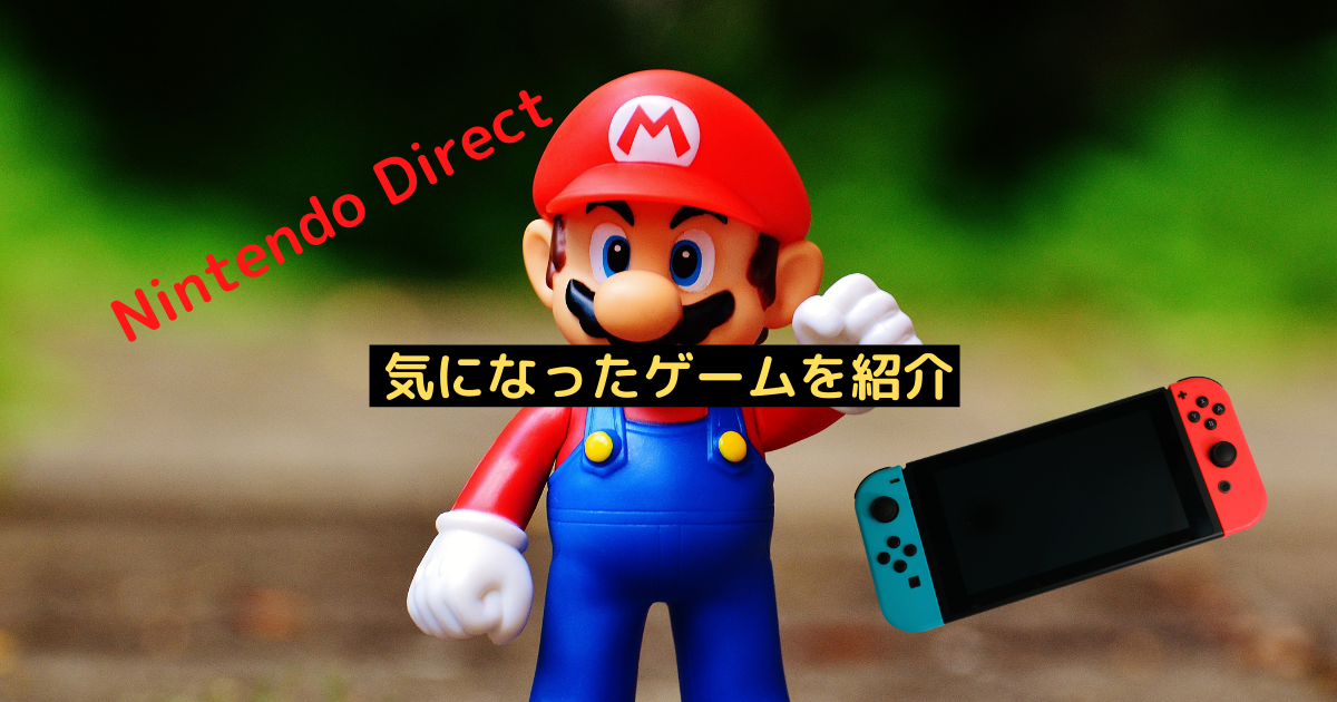 f:id:RYoRAn:20210218091330p:image