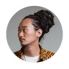 f:id:RZ_TEST:20180805233345p:plain f:id:RZ_TEST:20180805233345p:plain